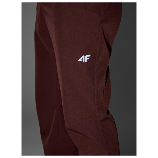 4F TROUSERS FNK